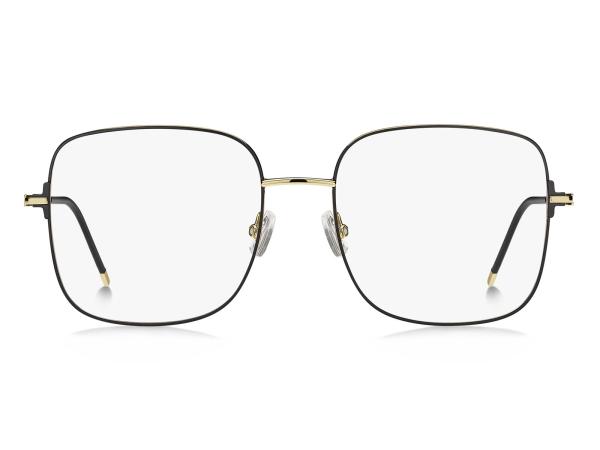 BOSS 1866 I46 Brille
